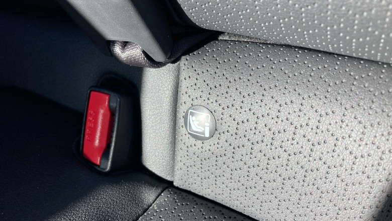 Kia Picanto 1.0 GT-Line 5dr Petrol Hatchback